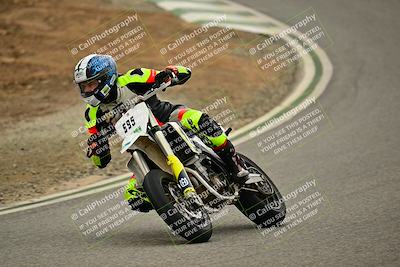 media/Nov-22-2025-2WTD (Sat) [[7eb050eb5f]]/A Group/Session 2 (Turn 7)/